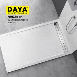 <span class=keywords><strong>Plato</strong></span> de Gel para lavado de piedra, <span class=keywords><strong>resina</strong></span>, mármol, bandeja de <span class=keywords><strong>ducha</strong></span> - Product Image 1