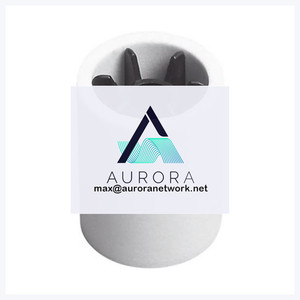 อุปกรณ์ MS6-LFP-C ลมชิ้นส่วนอิเล็กทรอนิกส์ - Product Image 1