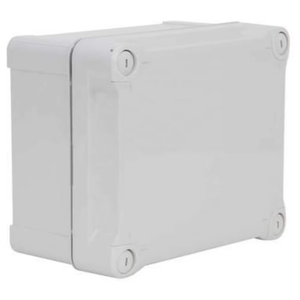Boîte de jonction étanche à vente chaude NSYTBS191610H - Product Image 2