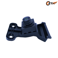 8894349931 7088106900 Caméra d'aide à la vue panoramique 360° avant pour Geely Emgrand FE-5 4ème génération 2022-2025