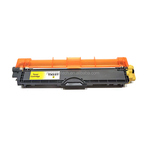 Cartucho de tóner Mocreate compatible Brother TN213 TN217 TN223 TN277 TN263 TN267 TN273 TN293 TN297 para Brother <span class=keywords><strong>L3230CDW</strong></span>, para Brother 2017 - Product Image 5