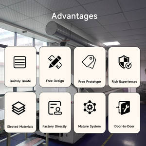 Lámparas de Araña Personalizadas de Diseño Gratuito para Salón de Conferencias, Hotel, Centro de Exposiciones, Centro Comercial, Lámpara Colgante Decorativa de Lujo - Product Image 3