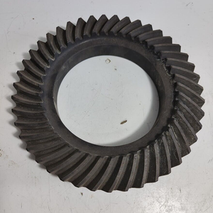 Original 4154864 10*41 Engrenage différentiel de roue <span class=keywords><strong>couronne</strong></span> et pignon Convient pour FIAT 125 - Product Image 3