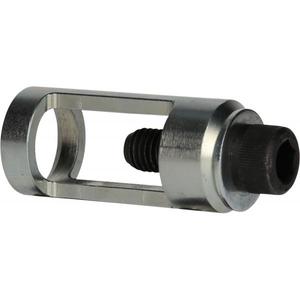 KS TOOLS-460,4513 Pieza de presión de válvula, diámetro exterior 30mm, diámetro interior 21,5mm-EAN 4042146789841 VEHÍCULOS PESADOS - Product Image 2