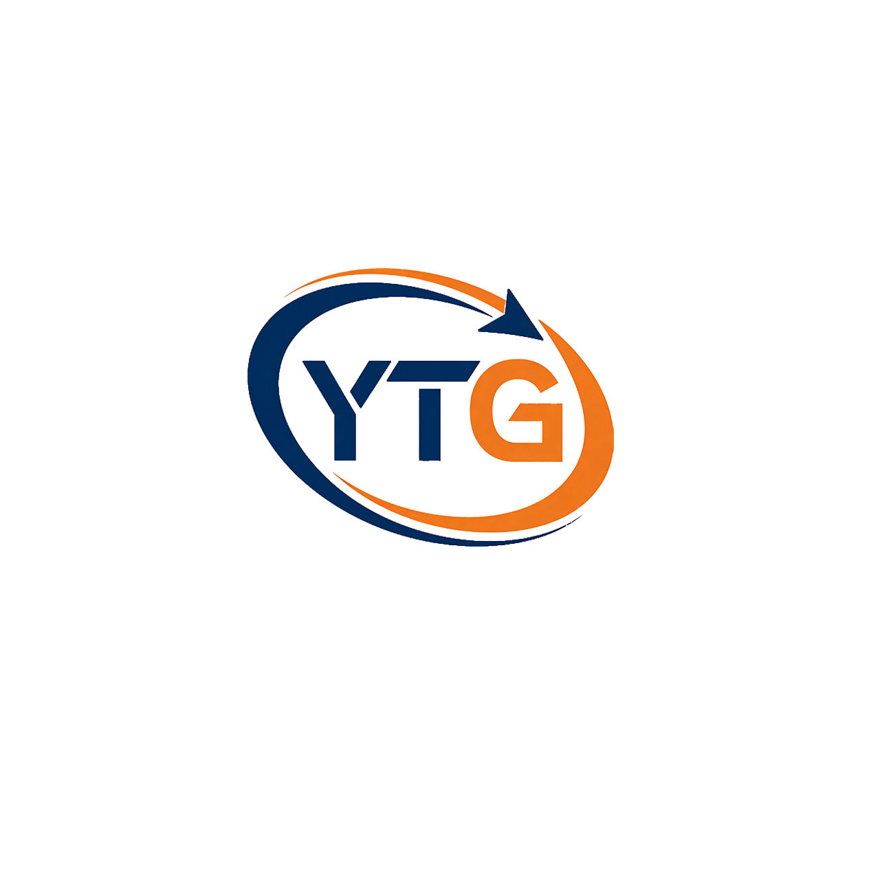 Laizhou Yuantuogeng International Trade Co., Ltd. logo