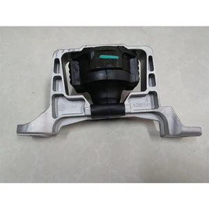 1858125 1677276发动机支架，用于Focus MK3 BV61-6F012-<span class=keywords><strong>CA</strong></span> BV61-6F012-DC BV61-6F012-CB - Product Image 2