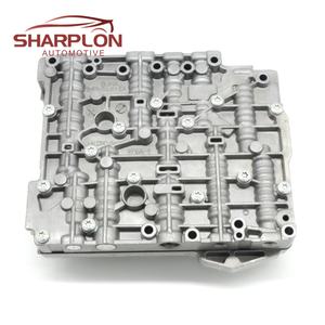 Pieza de Transmisión Automática MPS6 6DCT450, Cuerpo de Válvula de Transmisión 7M5R-7H035-CA para Volvo - Product Image 3