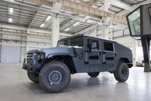 Fuoristrada fuoristrada ad alte prestazioni (logo può essere personalizzato) - Product Image 4