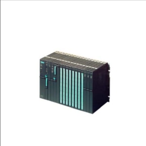 Módulo de Interfaz DP 6ES7964 2AA04 0AB0 6ES7197 1LB00 0XA0IF964, DP Master, para S7 400 - Product Image 2