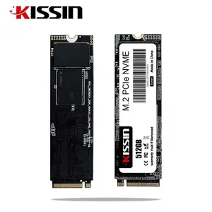 M.2 NVME Pcie 128GB 256GB SSD 512GB 1TB arayüzü katı hal sürücü disko Duro M2 2280 SSD