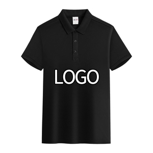 Regalos Personalizados con Logotipo, Productos Promocionales para Empresas y Oficinas con Impresión de Logotipo, Set de Regalos Publicitarios para Clientes - Product Image 2