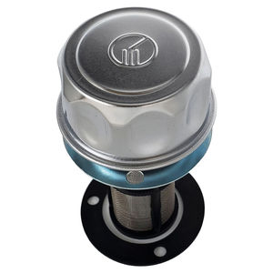 ตัวกรองไฮดรอลิกสำหรับเครื่องจักรสำหรับโรงงานผลิตและร้านซ่อม-สภาพใหม่ - Product Image 2