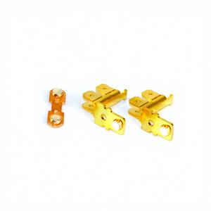 电气空调接触器 1.5极 CJX9-30A/1.5P JINMAN 24V 48V 110V 220V 交流 50/60Hz - Product Image 6