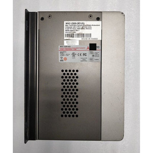 MXC-2300-3E1(G) ควบคุมสำหรับ ADLINK MXC-2300-3E1(G) MXC-2300-3E1(G) ตัวควบคุมสำหรับ ADLINK MXC-2300-3E1 (g) - Product Image 2