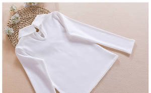 เสื้อผ้าเด็ก, ชุดเดรสงานแต่งงานสำหรับเด็กหญิงอายุ 2 ขวบ พร้อมรูปภาพ, เสื้อผ้าเด็ก - Product Image 4