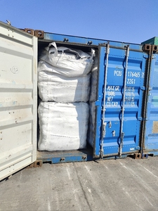 Trung Quốc thấp lưu huỳnh nhân tạo tổng hợp giá của độ tinh khiết cao graphitized dầu mỏ than cốc <span class=keywords><strong>Graphite</strong></span>-dầu mỏ-Than cốc - Product Image 6