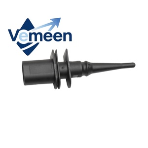 Sensor Automotriz de Temperatura Externa para <span class=keywords><strong>BMW</strong></span> E46 E87 E90 E65 E38 65816905133 - Product Image 2