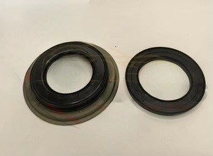Kit de pistons HXT 0B5 DL501 DSG pour boîte de vitesses automatique K1 K2, 2 pièces, 198300B, compatible avec Audi A4 A5, pièces de réparation pour boîte de vitesses 7 rapports - Product Image 6