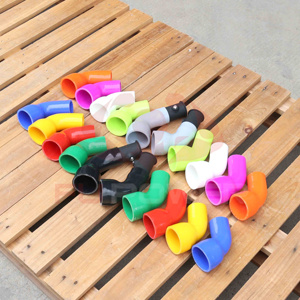 N63 hiệu suất phía trước gắn kết ống nạp/phí <span class=keywords><strong>X5</strong></span> X6 X7 m50i - Product Image 6