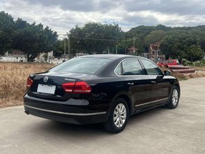 Volkswagen <span class=keywords><strong>Passat</strong></span> <span class=keywords><strong>2015</strong></span> 1.4TSI DSG Turbo Berlina Usata, Cambio Automatico, Benzina, con Sedili in Pelle Riscaldati, Telecamera Posteriore, Guida a Sinistra - Product Image 4