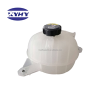Réservoir d'expansion de liquide de refroidissement de haute qualité au prix d'usine 25430-N8000, adapté à Hyundai Kia 25430N8000