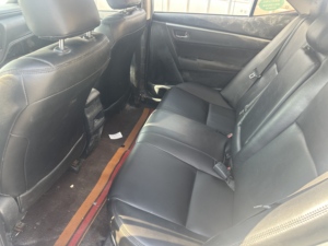 <span class=keywords><strong>TOYOTA</strong></span> Corolla E Plus 1.8L <span class=keywords><strong>Híbrido</strong></span> <span class=keywords><strong>Enchufable</strong></span> de <span class=keywords><strong>Segunda</strong></span> <span class=keywords><strong>Mano</strong></span>, Año 2019, 5 Plazas, Volante a la Izquierda, Automóvil Usado - Product Image 6