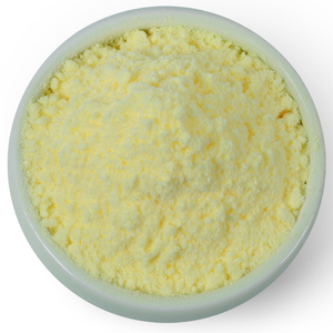 Fabricant Arisun Extrait de Feuille d'<span class=keywords><strong>Aloe</strong></span> <span class=keywords><strong>Vera</strong></span> Aloin 10% 20% 40% 60% 90% 95% <span class=keywords><strong>Poudre</strong></span> - Product Image 1