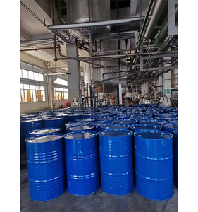 Nhựa Polyester DC 191 Không Bão Hòa Nhựa Frp Nhựa Sợi Thủy Tinh Cho Tay Dán Quanh Co Kéo - Product Image 6