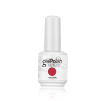 Fournitures pour ongles en gros, logo personnalisé, marque privée, 15 ml, couleur vegan, créez votre propre marque, vernis à ongles gel UV