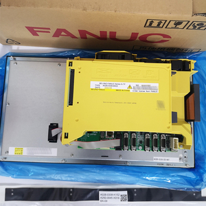 A02B-0338-B502 oi-tf loại 1 mới ban đầu Hệ thống điều khiển fanuc - Product Image 4