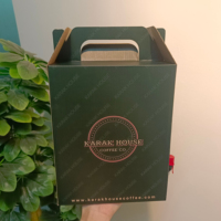 Caja de Almacenamiento de Bebidas Reciclable de 3L 5L 96OZ para Café, Té, Jugos, Bebidas Energéticas, Whisky, Cerveza, con Dispensador de Grifo, Cartón Corrugado Premium
