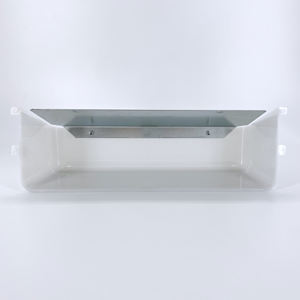 オンサイト設置ライトレンズ交換用レンジフードSNTK7504000 - Product Image 4