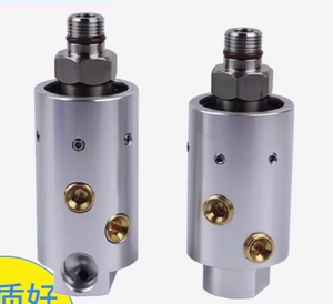 Junta rotativa japonesa RIX LX86M-244 LX86M-234 LX76-244 LX84M-234 244 - Product Image 3