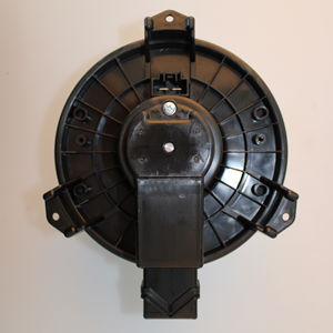 Pièces automobiles 79310-TA0-A01 79310TZ3A41 5191345AA Chauffage A/c Ventilateur Moteur Ventilateur 12V DC pour HONDA CRV/ACCORD Système de climatisation - Product Image 4