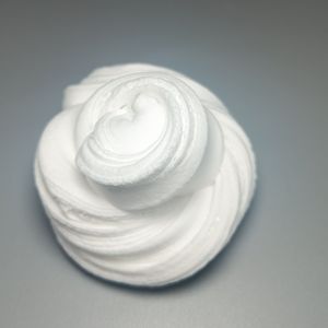 Arcilla Suave Personalizada de 10g para Hacer Slime, Aditivo Ligero para Slime, para Kits de Manualidades, Empaque de Marca Privada - Product Image 3