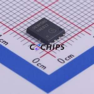Original-Brand-new BSC093N15NS5 TDSON-8(5x6) Transistor Transistor à effet de champ (MOSFET) - Product Image 1