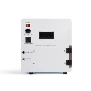 Macchina Laminatrice OCA REFOX FM50 e Rimuovi Bolle per <span class=keywords><strong>Riparazione</strong></span> e Sostituzione <span class=keywords><strong>Display</strong></span> di Telefoni Cellulari - Product Image 5