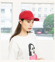 Gorras de Béisbol de 6 Paneles de Algodón Puro con Logotipos Personalizados, Ajustables, Unisex para Adultos, para Salidas de Verano y Otoño, Protección Solar, Bordado