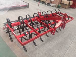 <span class=keywords><strong>Tracteur</strong></span> agricole à attelage 3 points Cultivateur Châssis <span class=keywords><strong>Charrue</strong></span> <span class=keywords><strong>pour</strong></span> mini <span class=keywords><strong>tracteur</strong></span> - Product Image 4