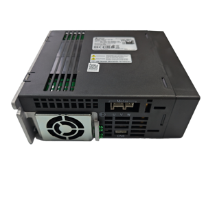 Variador de Frecuencia ASD-A2-1521-M de 1.5kW para Automatización, Control de Alta Precisión que Garantiza Procesos de Automatización Precisos y Confiables - Product Image 3