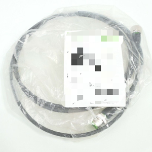 Connecteur Elektronik 7000-40001-6330150 Câble d'actionneur de capteur Nouveau Original Ready Stock Industrial Automation Pac Dedicate - Product Image 1