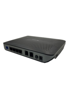 Thứ hai tay hg8240 epon 4fe + 2pot sợi quang Modem ONT onu sợi quang thiết bị - Product Image 6
