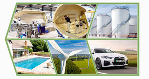 Tissu itinérant tissé en <span class=keywords><strong>fibre</strong></span> <span class=keywords><strong>de</strong></span> <span class=keywords><strong>verre</strong></span> E à <span class=keywords><strong>prix</strong></span> compétitif pour bateaux - Product Image 4