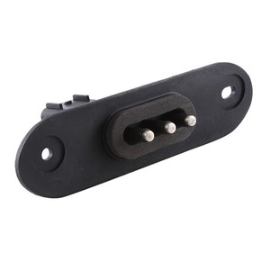 Interruptor de Contacto Ford 1800639 2C1T14A658AE para Transit, Pieza de Repuesto - Product Image 1