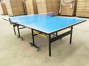 Équipements extérieurs Équipement ACP Tennis de <span class=keywords><strong>table</strong></span> <span class=keywords><strong>Table</strong></span> Alu. Matériel de Tennis de <span class=keywords><strong>Table</strong></span> <span class=keywords><strong>Ping</strong></span> <span class=keywords><strong>Pong</strong></span> Prix Bon Marché - Product Image 3