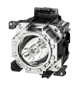 ET-LAD510 / ET-LAD510F chính hãng ban đầu thay thế bóng đèn/đèn cho máy chiếu PT-DS20K, PT-DS20,PT-DZ21KU, PT-SDS20KC - Product Image 1