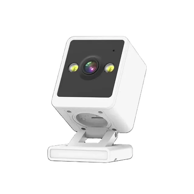1080P Motion Detection Night Vision Mini Wifi Camera Surveillance Baby Pet Mini Camera Sensor