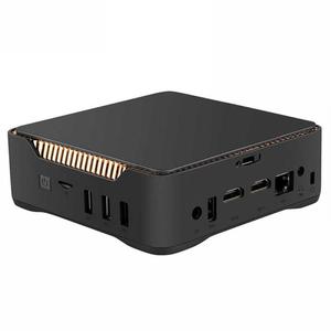 Мини-ПК Barebone System AK3V <span class=keywords><strong>Apollo</strong></span> <span class=keywords><strong>Lake</strong></span> J3455/N3350/N3450/<span class=keywords><strong>N4200</strong></span>/J3355/J4205, мини-ПК - Product Image 2