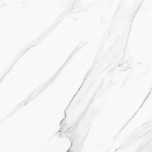 GLO - 6077 Baldosas Vitrificadas Digitales Esmaltadas de 600x600 mm con Superficie Pulida de Novac Ceramic en Calidad Premium de la India - Product Image 1