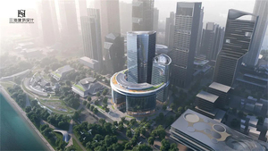 <strong>Architecture</strong> Design 3d Rendering and <strong>Architecture</strong> Design Suppliers Architectural and Interior Designer - Product Image 6